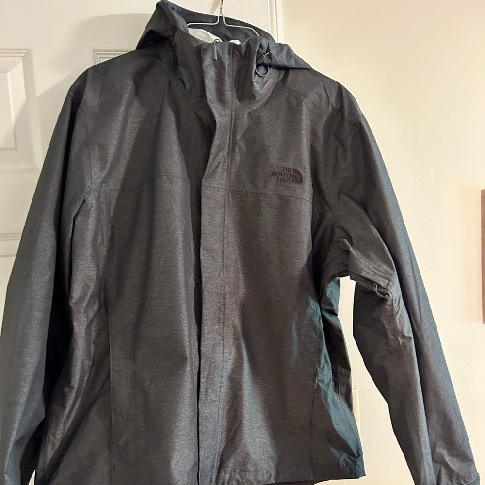 The North Face Venture 2 Jacket for Men
